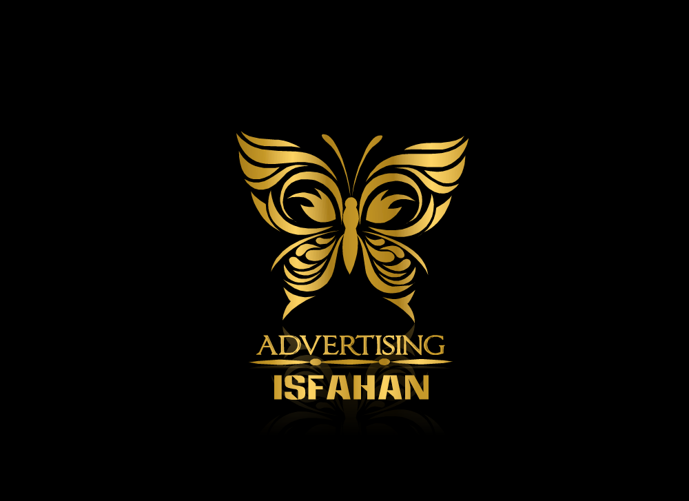 گروه طراحی تبلیغات اصفهان