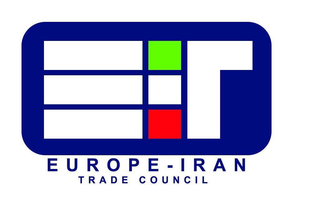 انجمن تجارت ایران-اروپا (Euratra)