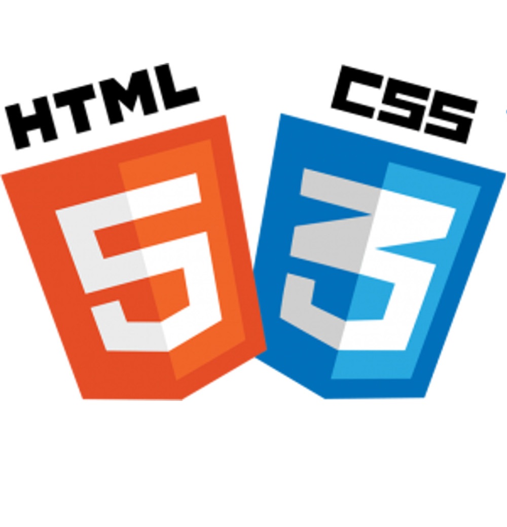 آموزش html و برنامه نویسی سایت