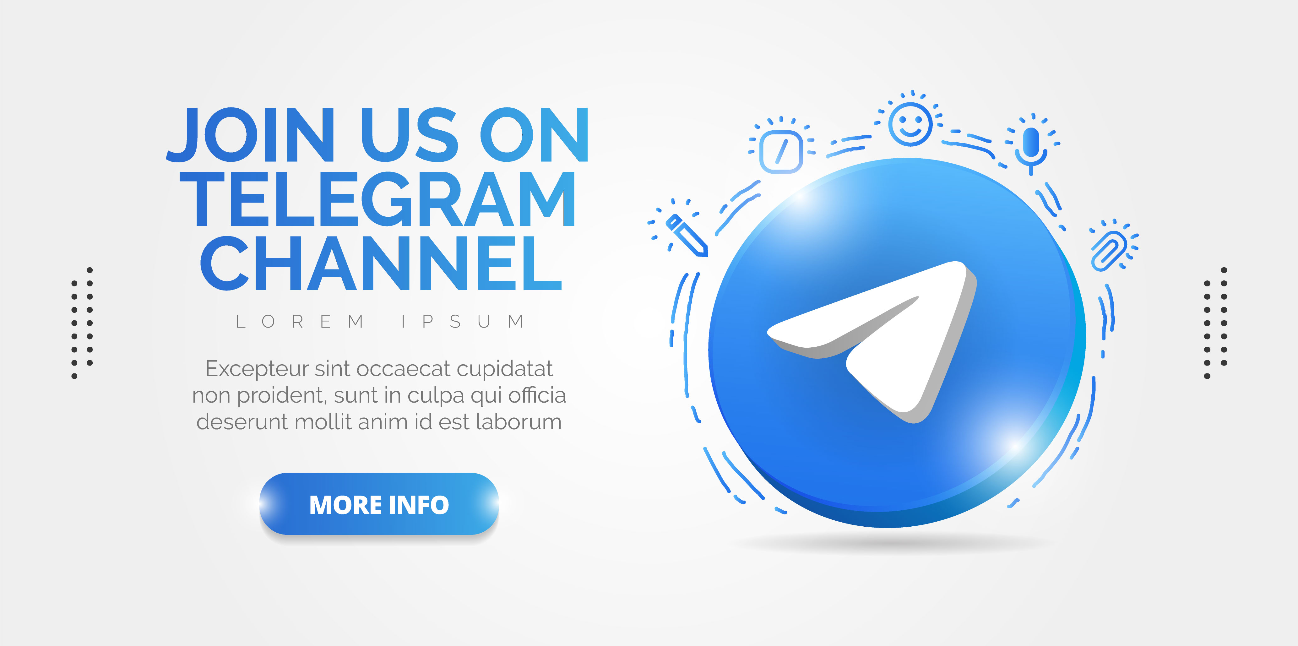 ممبر تلگرام از کشورهای خارجی