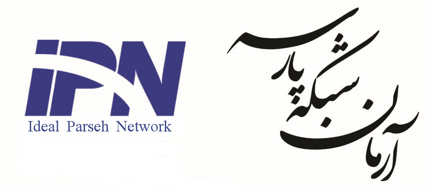 فروش کابل شبکه ايراني در اصفهان