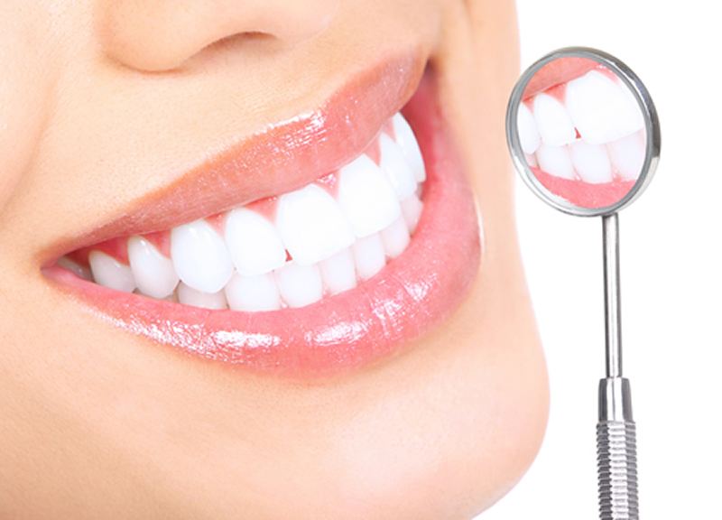  دندانسازی تجربی عسگری 