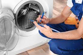 تعمیرات تخصصی لباسشویی و ظرفشویی
