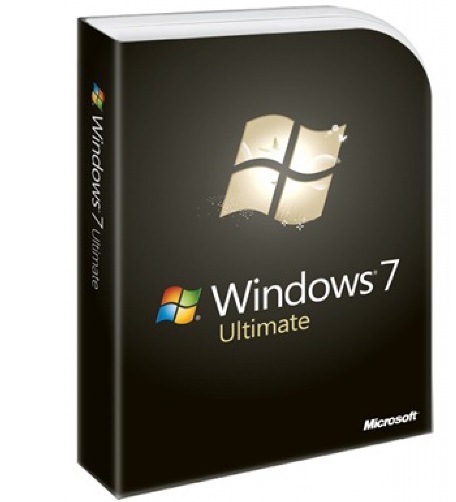ویندوز 7 قانونی-لایسنس مایکروسافت ویندوز 7 اصلی-ویندوز 7 اورجینال