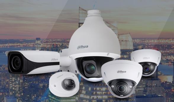 •	   فروش و نصب انواع دوربین سقفی و دیواری با کیفیت HD 