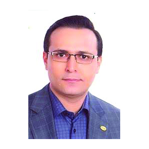 دکتر سامان علیزاده جراح و متخصص کلیه و مجاری ادراری در مشهد - اورولوژیست 
