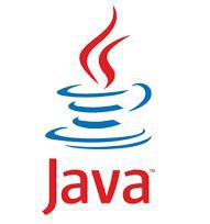 انجام برنامه نویسی جاوا Java و جاوا اسکریپت Java script را به ما بسپارید!