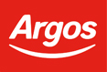 خرید از فروشگاه و کاتالوگ آرگوز Argos در بازار آنلاین