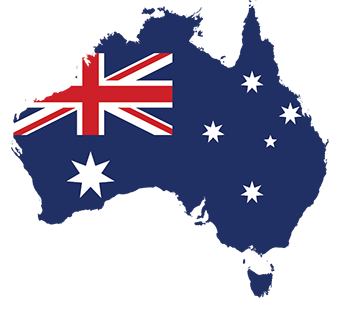 مهاجرت به استرالیا توسط شرکت سلکت ویزا