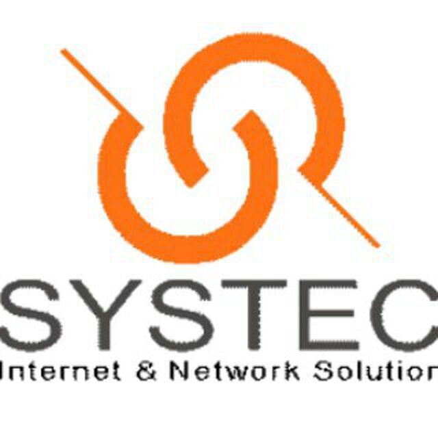 systec 
