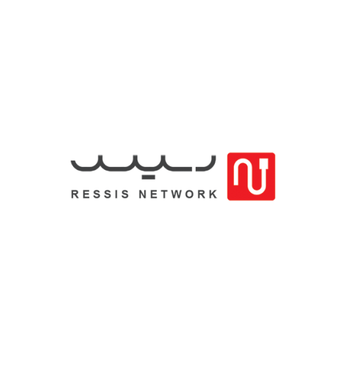   رسیس تامین کننده تخصصی تجهیزات و خدمات شبکه 