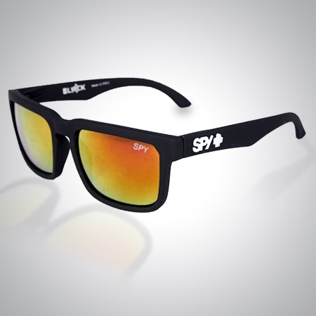 عینک آفتابی اسپای پلاس SPY+