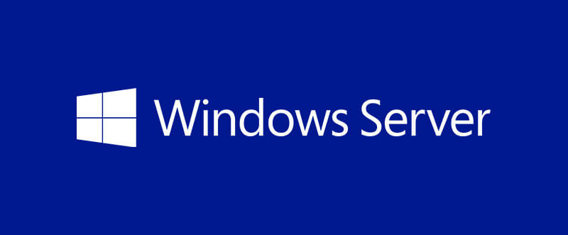ویندوز سرور قانونی-لایسنس مایکروسافت ویندوز سرور اصلی-ویندوز سرور اورجینال