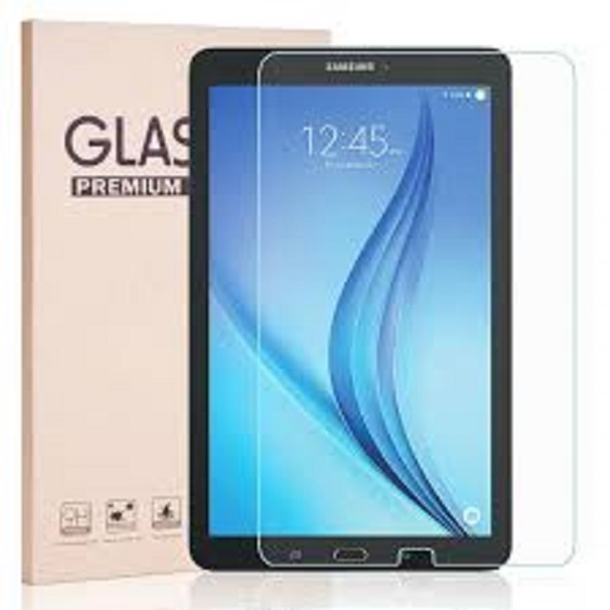 تبلت سامسونگ مدل Galaxy Tab A 8.0 2019 LTE SM-P205 
