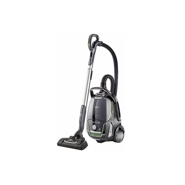جاروبرقی 850 وات آاگ AEG Vacuum Cleaner VX9-2-OKO