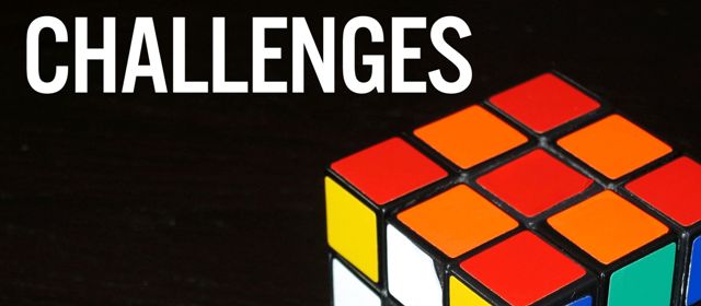 چالش های بزرگ در مقابل کسب و کارهای اينترنتي